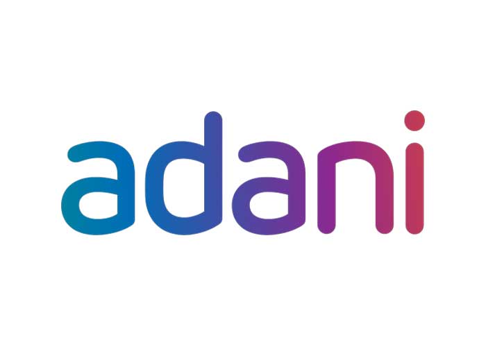 Adani