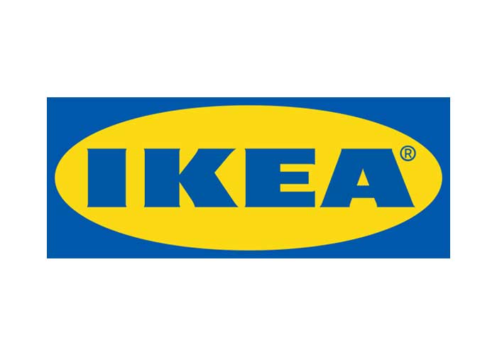 IKEA