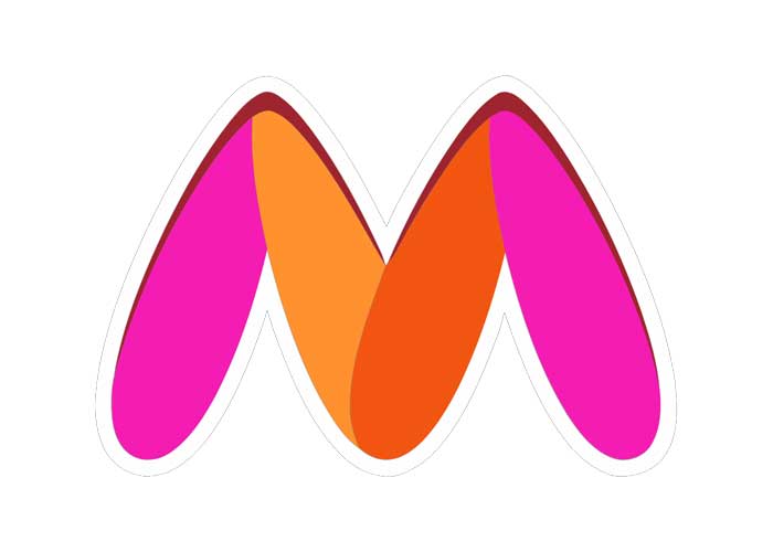 Myntra