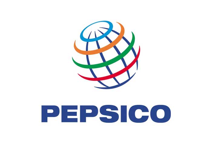 Pepsico-images