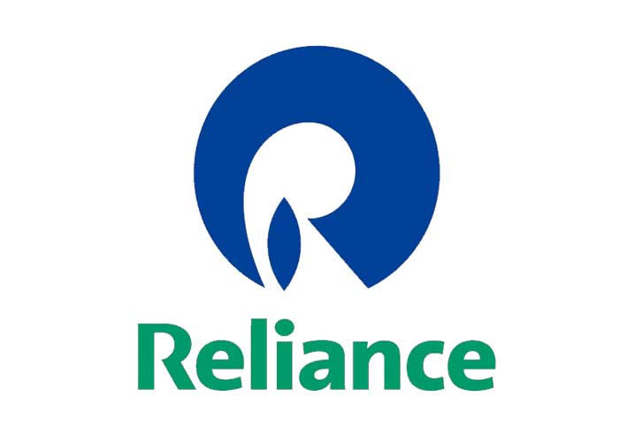 Reliance