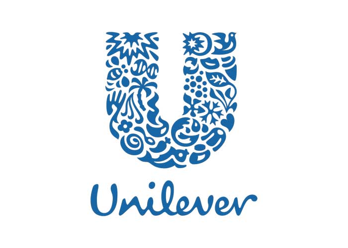 Uniliver