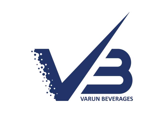 Varun-beverage