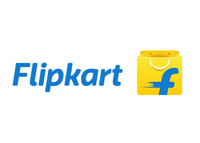 flipkart