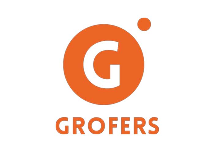 grofers