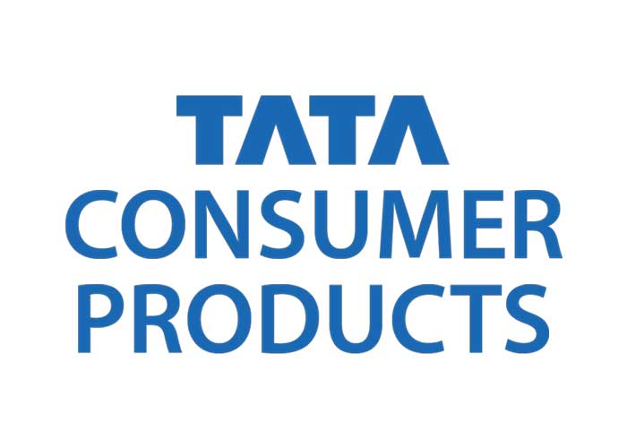 tata-consumer