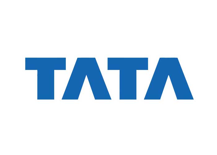 tata